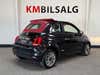 Fiat 500C TwinAir 80 Popstar thumbnail
