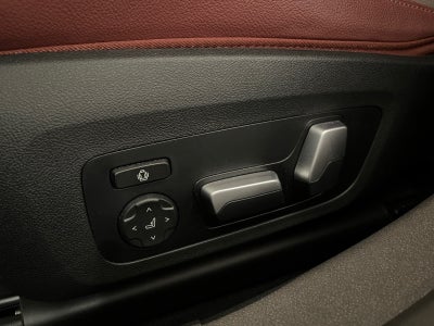 BMW i4 M50 M-Sport xDrive