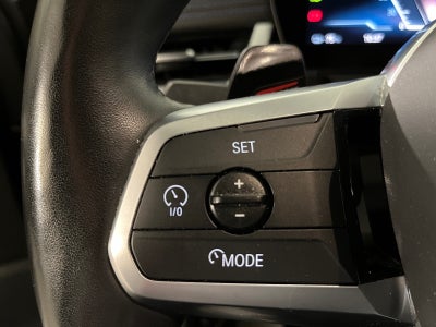 BMW iX1 xDrive30 M-Sport Premium
