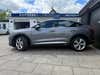 Audi Q4 e-tron Progress Sportback thumbnail