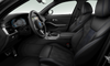 BMW 330e M-Sport aut. thumbnail