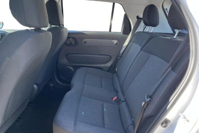 Hyundai Inster Essential