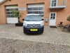 Renault Kangoo dCi 75 Access thumbnail