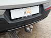 Volvo XC40 ReCharge Extended Range Ultimate thumbnail