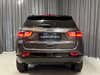 Jeep Compass 4xe 80th Anniversary aut. 4x4 thumbnail