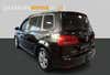 VW Touran TDi 140 Match DSG BMT 7prs thumbnail