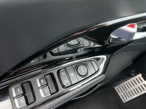 Kia Niro PHEV Advance DCT