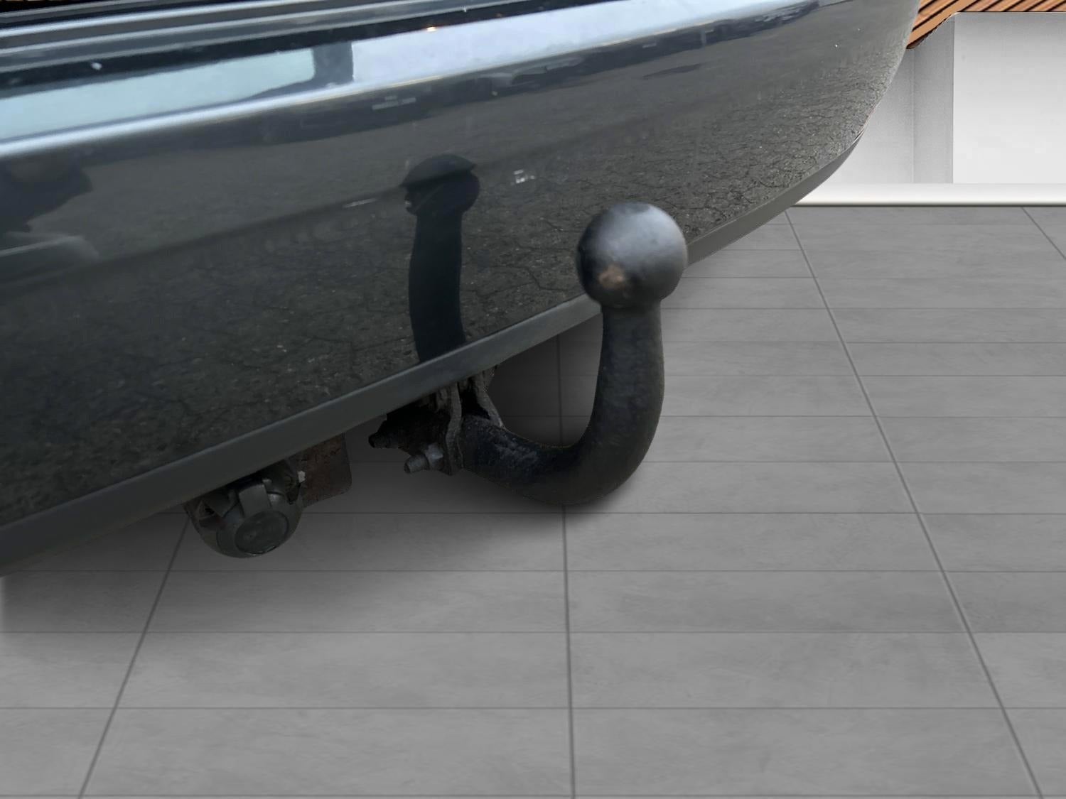 Billede af Seat Ibiza 1,2 TDi 75 Reference ST eco