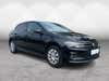VW Polo TSi 95 Comfortline Connect DSG thumbnail