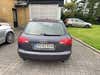 Audi A6 TFSi Avant thumbnail