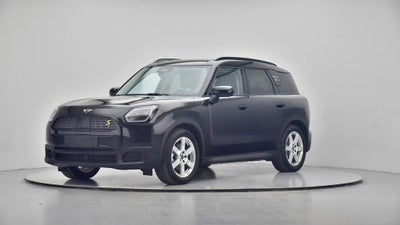 MINI Countryman SE  Classic Trim M+ ALL4 5d