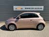 Fiat 500e Icon thumbnail