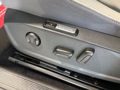 VW ID.3 1ST Pro Performance Max