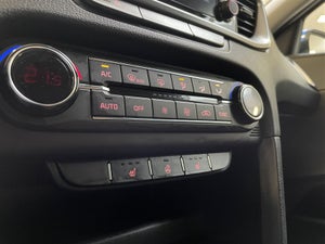 Kia XCeed T-GDi Active