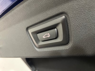 BMW i4 M50 M-Sport xDrive