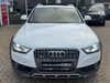 Audi A4 allroad TDi 190 quattro S-tr. thumbnail