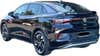 VW ID.5 Pro Performance thumbnail