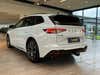 Skoda Enyaq iV Sportline thumbnail