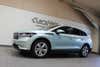 Skoda Enyaq iV Loft thumbnail