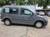 VW Caddy TSi 85 Trendline 7prs thumbnail