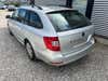 Skoda Superb TDi 105 Ambition Combi thumbnail