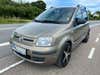 Fiat Panda 69 Fresh