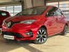 Renault Zoe Go!