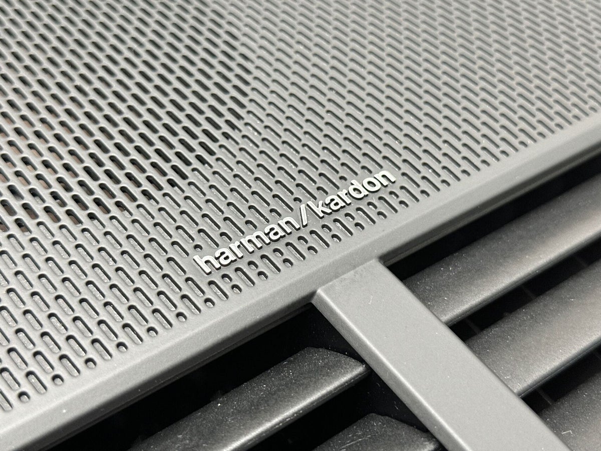 Polestar 2 Long Range AWD billede 20