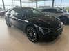 Kia EV6 Long Range GT-Line thumbnail