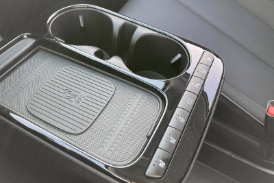 Hyundai Ioniq 5 Ultimate