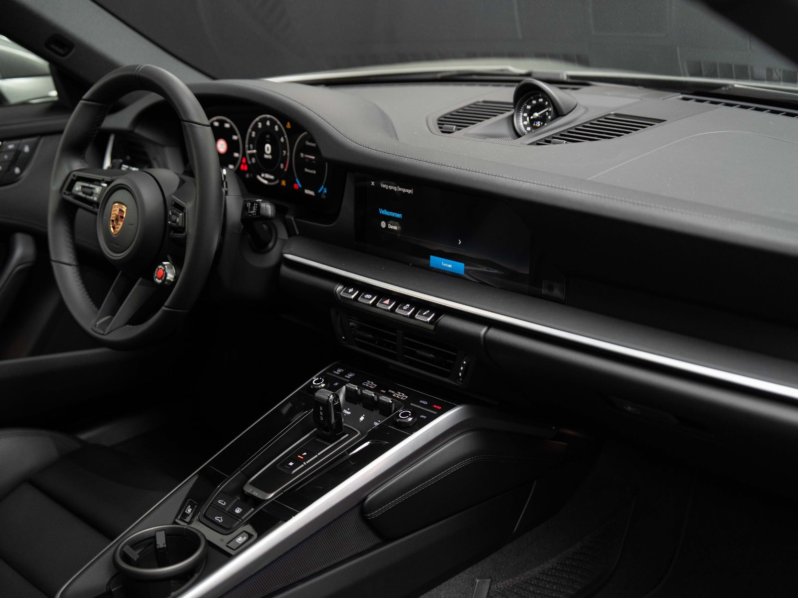 Gallery image 19 of 19