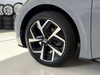 VW ID.3 Pro Move thumbnail