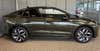 Skoda Enyaq iV Sportline Maxx Coupé thumbnail