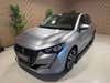 Peugeot 208 BlueHDi 100 Allure Sky