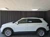 VW Tiguan TSi 150 Comfortline DSG thumbnail
