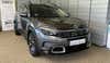 Citroën C5 Aircross Hybrid Shine Sport EAT8 thumbnail