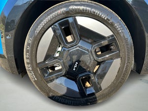 Kia EV9 Long Range Performance GT-Line AWD 7prs