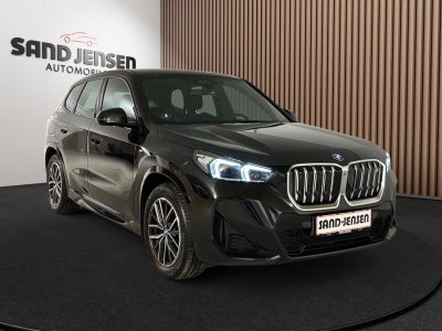 BMW iX1 xDrive30 M-Sport Premium