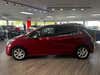 Peugeot 208 BlueHDi 100 Active thumbnail