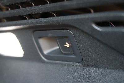 VW ID.4 Pro Performance