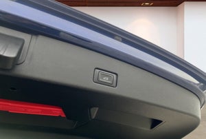 Audi Q4 e-tron Advance quattro