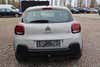 Citroën C3 PureTech 83 Impress thumbnail
