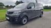 Opel Vivaro-e Enjoy+ L2