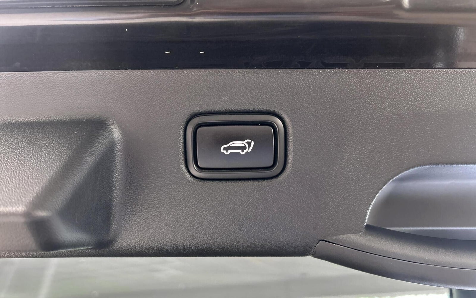Kia EV6 Long Range Upgrade