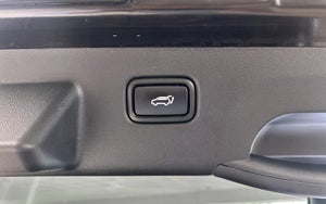 Kia EV6 Long Range Upgrade