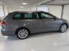 VW Golf VII TSi 150 Highline Variant DSG thumbnail
