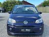 VW Up! MPi 60 Move Up! BMT thumbnail
