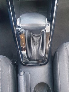 Kia Stonic T-GDi mHEV Prestige Upgrade DCT