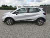 Renault Captur TCe 120 Expression thumbnail