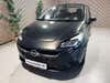 Opel Corsa 16V Sport thumbnail